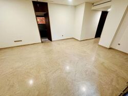 The Giverny Residences (D10), Apartment #525963201
